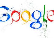 给你的小母鸡安装 Google BBR 加速VPS网络-爱创新网络