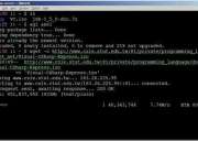Wget下载的用法和详细的使用例子-爱创新网络