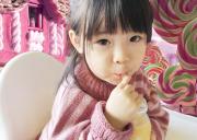 一键“人像抠图”,现在的软件都这么智能了?-爱创新网络