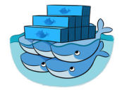 N1 armbian 装 dcoker 轻虚拟化跑aliyun阿里云DDNS应用 从零到有-爱创新网络