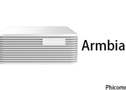 斐讯N1刷ArmBian精简步骤-爱创新网络