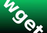 解决wget下载https时报错问题-爱创新网络