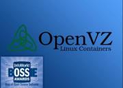 OpenVZ 魔改 BBR - lkl-rinetd 一键安装脚本-爱创新网络