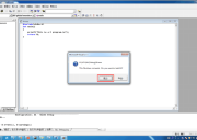 Cannot retrieve metalink for repository: epel…错误解决办法-爱创新网络