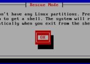 处理linux下异常文件删除-爱创新网络