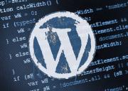 欧美国家的VPS主机修改系统时间为北京时间-爱创新网络