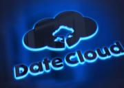 解决升级Nextcloud时Step 4 is currently in process错误-爱创新网络