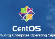 CentOS下的yum upgrade和yum update区别及搬瓦工系统升级提示错误-爱创新网络